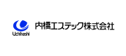 Uchihashi