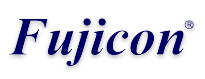 Fujicon(富之光)