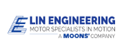 Lin Engineering