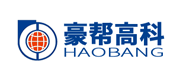 HaoBang(豪帮高科)