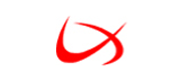 荃發(fā)(FORTUNE ELECTRONIC) Logo