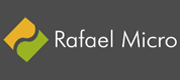 Rafael(宏观微)
