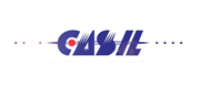 Casil