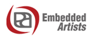 Embedded Artists