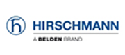Belden Hirschmann