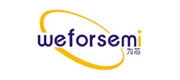 weforsemi(为芯)