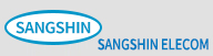 SANGSHIN(双信)