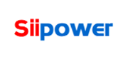 Siipower(台湾芯派)