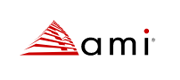 AMI(美商安邁)