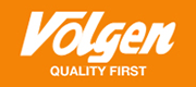 Volgen