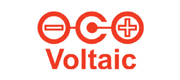 Voltaic