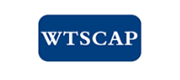 Wtscap(闻亭)