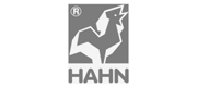 Hahn
