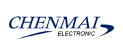 CHENMAI(晨邁電子) Logo