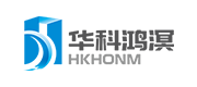 HKHONM(华科鸿溟)