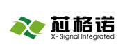 X-Signal(芯格諾)