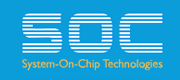System-On-Chip