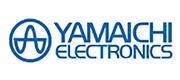 Yamaichi(山一电机)