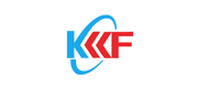 KeFan(科范微)
