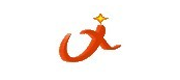 杰兴伟业 Logo