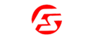 FASTSOC(速芯微)