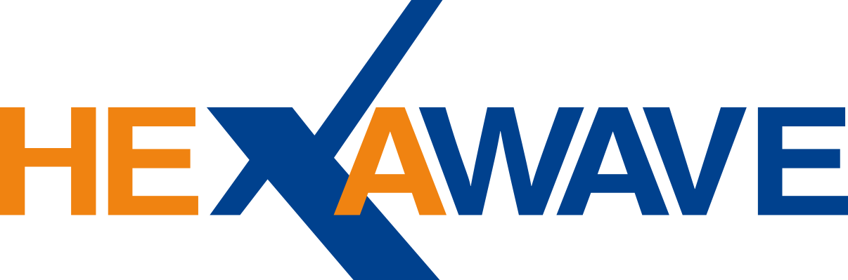 Hexawave(汉威)