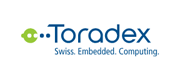 Toradex(韬睿)
