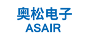 Aosong(奥松)