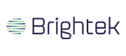 BRIGHTEK(弘凯光电)
