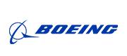 Boeing