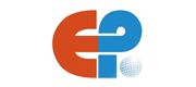 義達 Logo