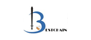 卓佳利(Bestchain) Logo