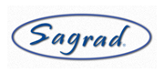 Sagrad