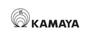 Kamaya(釜屋電機)