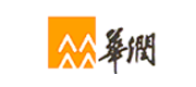 CRHJ(华润华晶)