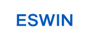 ESWIN(奕斯偉)