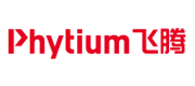 Phytium(飞腾)