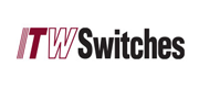 ITW Switches