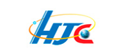 HJC(华容)