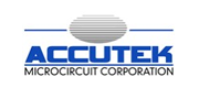 ACCUTEK