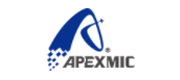 APEXMIC(艾派克)