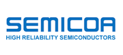 Semicoa
