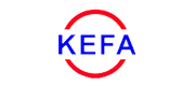 KEFA(科发)