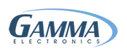 Gamma Electronics
