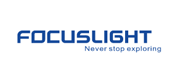 Focuslight(炬光)