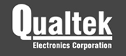 Qualtek