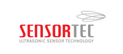 SENSORTEC(威海爱思特)