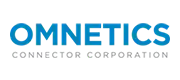 Omnetics