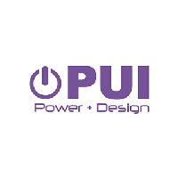 PUI Logo