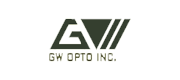 GW Opto
